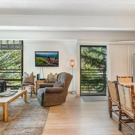 311 Vail International Condo Luaran gambar