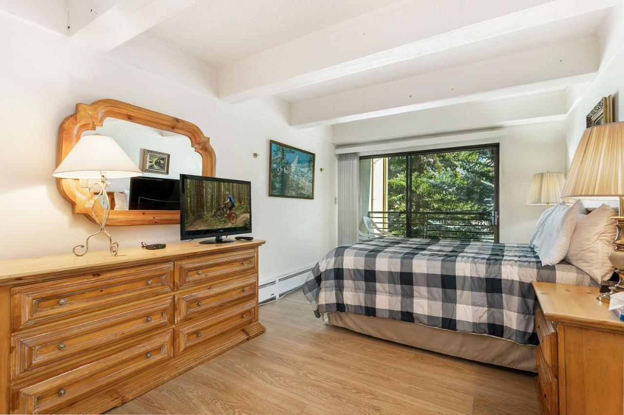 311 Vail International Condo Luaran gambar