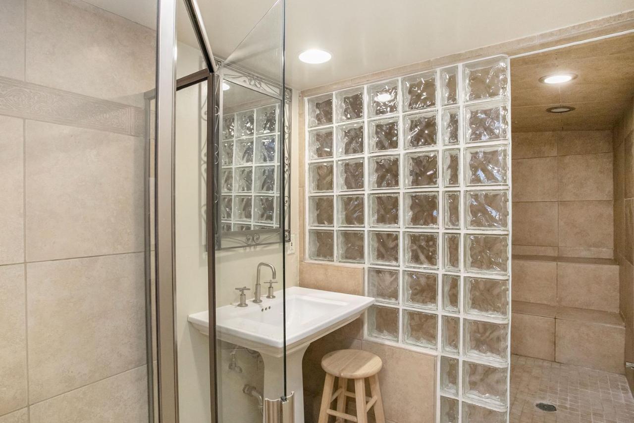 311 Vail International Condo Luaran gambar